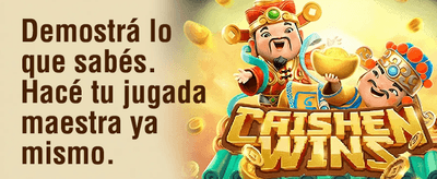Casino en Vivo