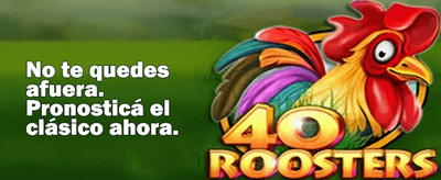 Experiencia de casino premium en Lucky Star Casino