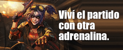 Interfaz de juego de pesca arcade en Lucky Star Casino