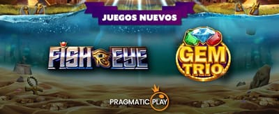 New Games Bonus