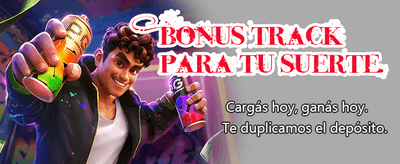 Experiencia de Casino Lucky Star
