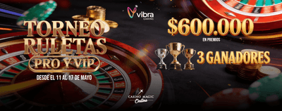 Giros Gratis en Slots Hot promotion