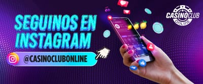 Slots Clásicas
