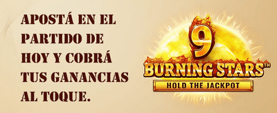 Convertite en Agente de Lucky Star Casino
