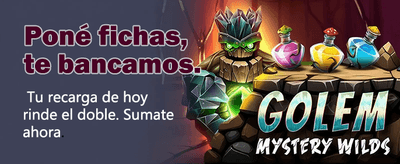 Plataforma de Lucky Star Casino