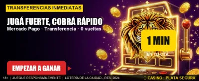 Experiencia de casino online en Lucky Star