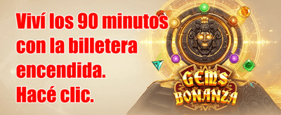 Experiencia de juego en Lucky Star Casino