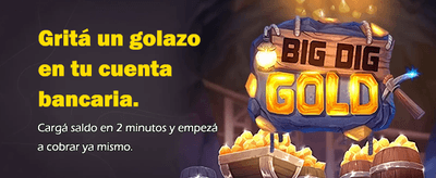 Win Big Prizes Today