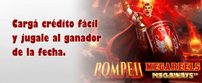 Reembolso VIP