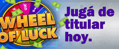 Carga Diaria Extra