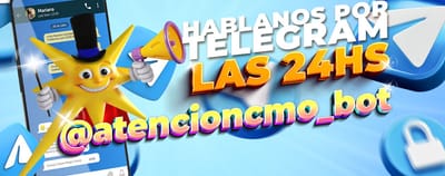 Cashback Semanal VIP promotion