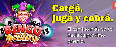 Promociones exclusivas de Lucky Star Casino