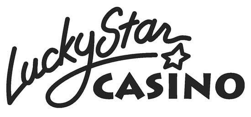 Lucky Star Casino Logo